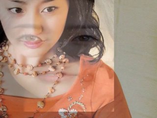 스포츠방송 5xx5.co.nr