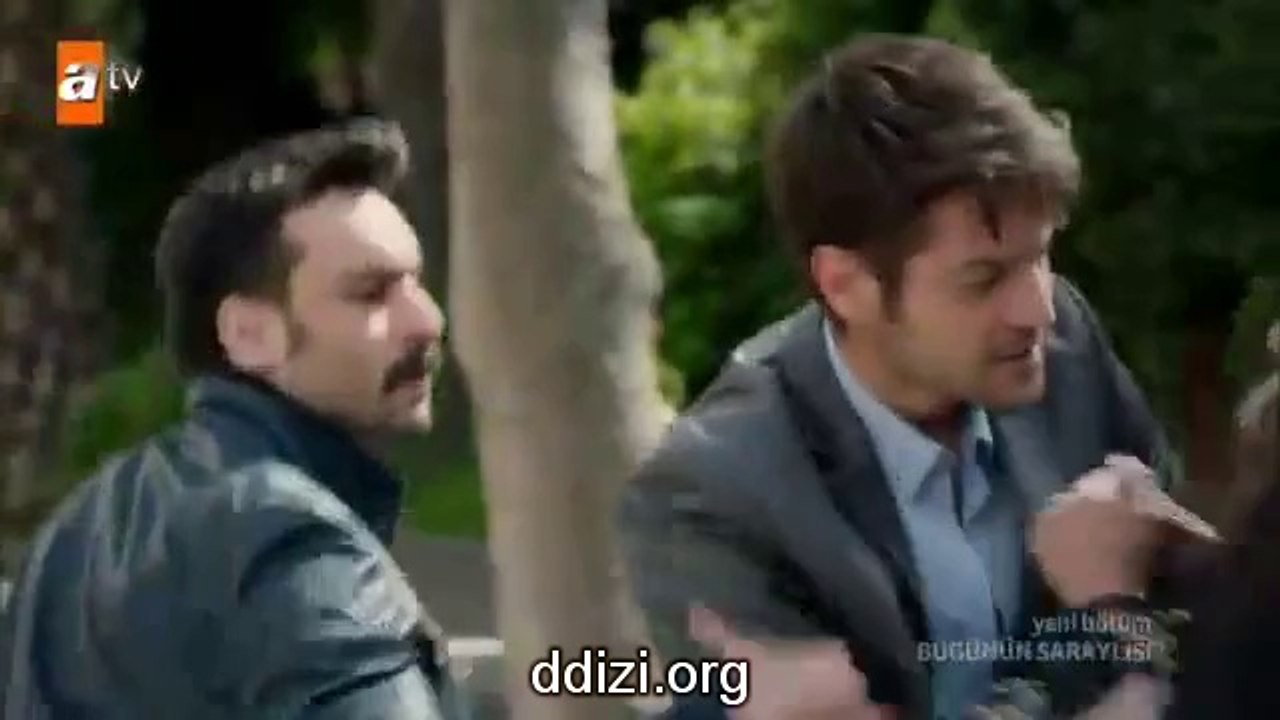Bugün 1