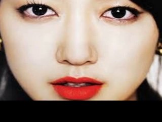 스포츠방송 5xx5.co.nr