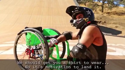 Respect!! Motivations, Consistency Made Heroes