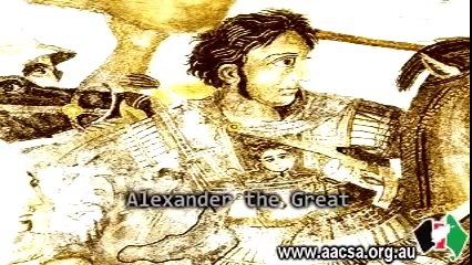 A Look Into Afghan History Through The Attan [PART 1]