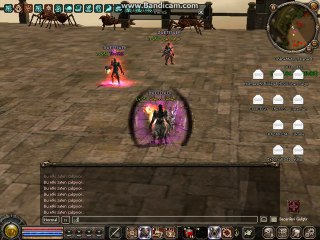 wtw yi ws de kesiorum dien isa veledi setli halini setsiz kestim al buda video ;)