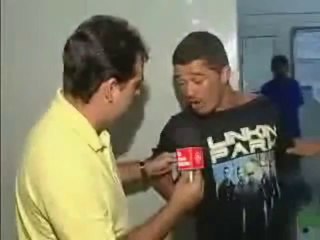 bêbado eu mato 1000