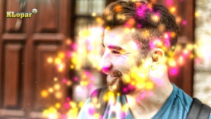 Mc TewFiK & BagLarBeLa Ft N-KraL - Derdin Neydi Kardesim [ 2014 ]