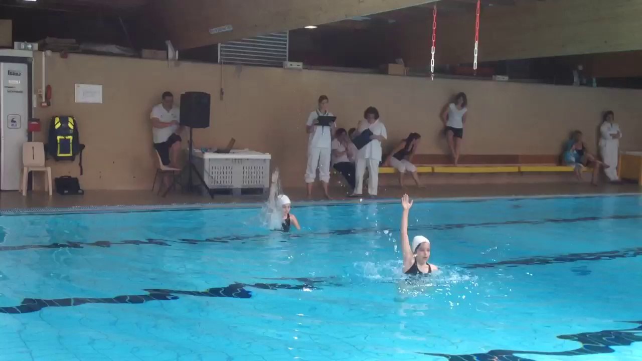 140511 Pass compet yaya