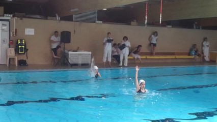 140511 Pass compet yaya