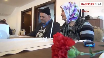 Yılın Annesi Olmayı Çoktan Hak Etti