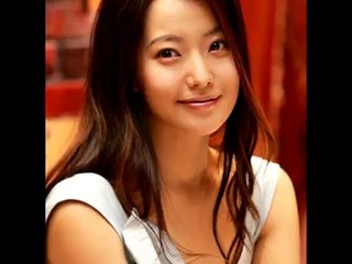 스포츠방송 5xx5.co.nr