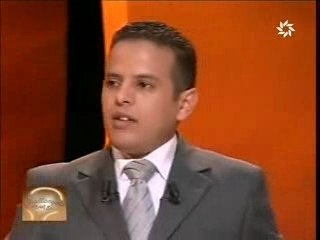 Maroc en Mouvement : Découvrez Katiba et la Success Story de MK 🚀