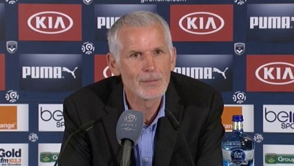 Conférence - Anigo et Gillot analysent et partent !