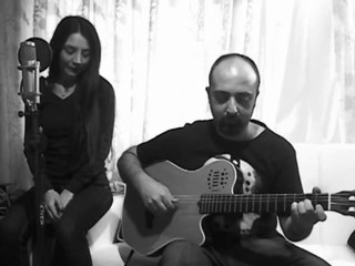 BENİ BİRAZ  ANLASANA