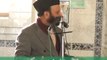 Dr Sahibzada Pir Sajid ur Rahman SB(Urs Mubarak at Baghar Shareef)18/2/14