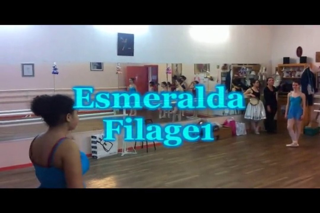 2014-Répèt-Esmeralda-Filage1