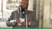 Mufti Qari Abdul Rahim SB(Urs Mubarak at Baghar Shareef ) 18/2/14