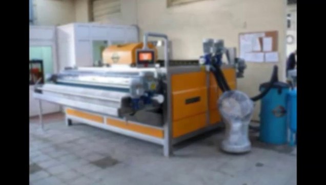 Ankara halı yıkama 0312 3895221