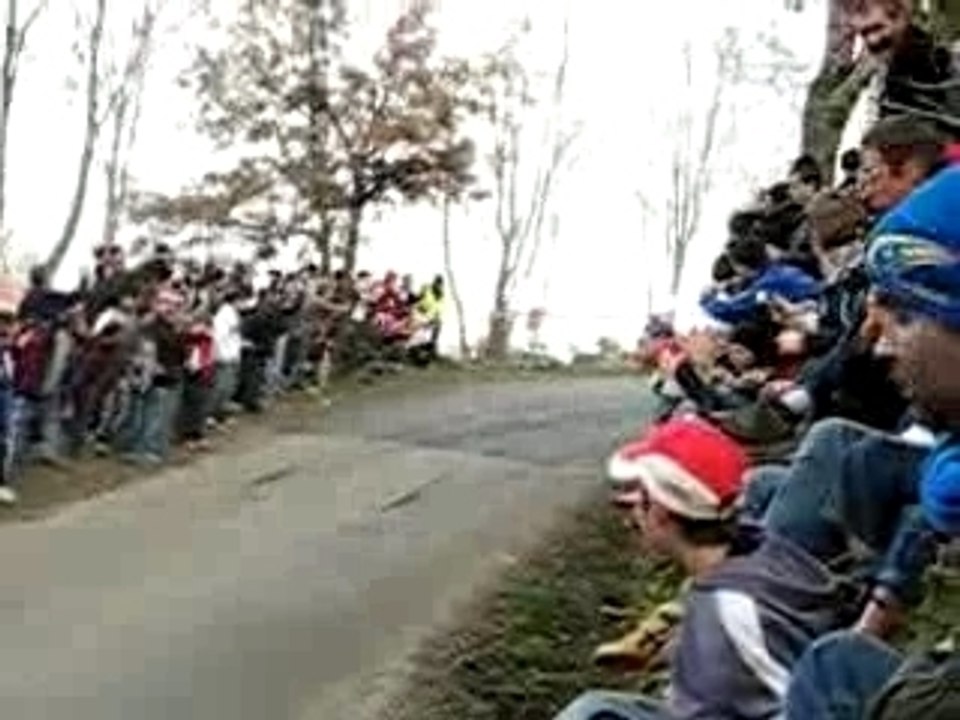Daniel SORDO