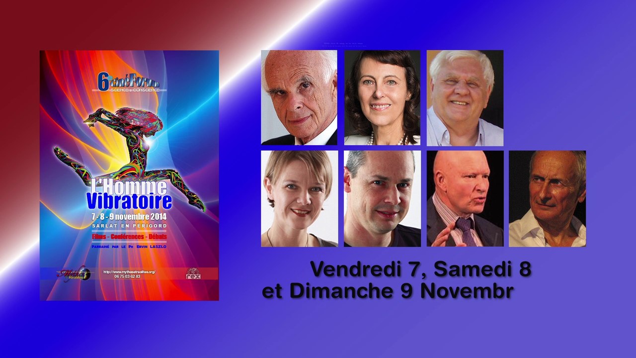 6e CINE-FORUM DE SARLAT