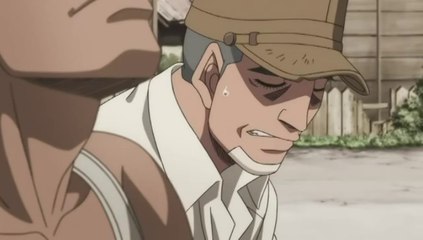 3yakatsuの動画 Dailymotion