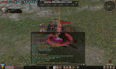 SmT 2014-05-11 14-55-23-508