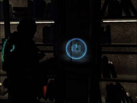 lets play dead space 2 ep 5 c'est viol-ent