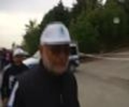 Dedeler ve neneler ikinci bahara koştu