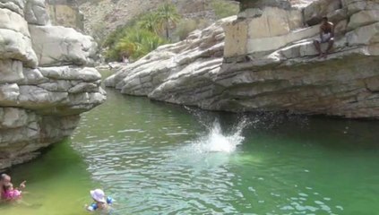 Les drôles de dames (bis)