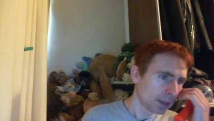 Wiwi égratigne "apri il cuore" d'Adriano Celentano