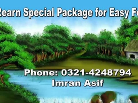 How to Check History of Your Forex Account in Exness in Urdu | Pay2earn.com