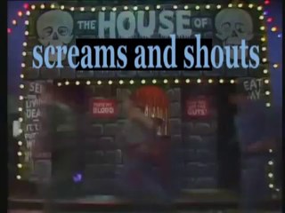 YOUTUBE POOP BOTTOM- APOCALYPTIC CLONK