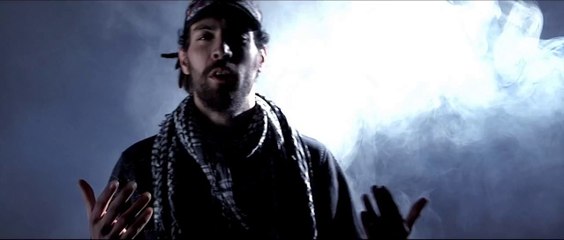 WELCOME- GENESI & JAM DOC OFFICIAL VIDEO "Jungle Skillz EP"