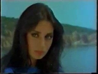 Ferdi Tayfur Seninle Öyle