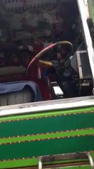 Video  No.2 - Josh-e-Junoon (Tsunami of Imran Khan) _ Facebook