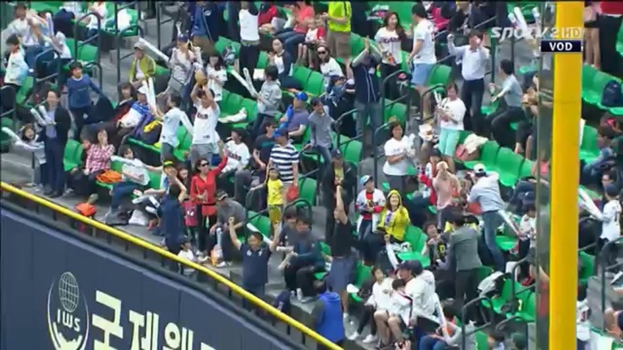 Can-Tuuuuu!! el 10 de la temporada y MVP