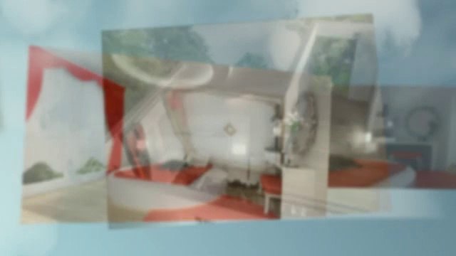 Avangarde Yatak Odası Takımları - Evgör Mobilya