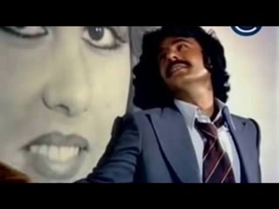 ferdi tayfur sende bilirsin