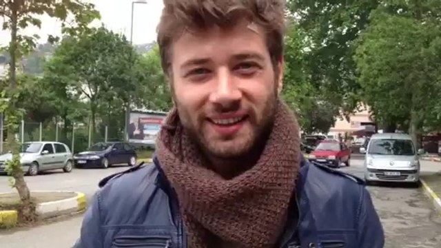 Anneler Gününüz Kutlu Olsun