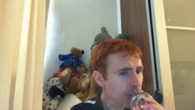 Wiwi égratigne i've just seen a face des Beatles