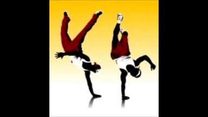 DWIGHT S. MORGAN -WORKING GIRL (RIP ETCUT) BLACK HOUSE REC 88 7 inch