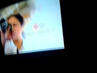 Showtime Women Feature Presentation