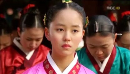 주안립카페《아찔한밤》추천abam③net인계립카페가격√⌒