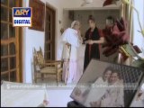 Tujh Pay Qurban Episode 194