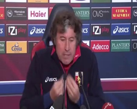 cosa...siamo pazzi qua?