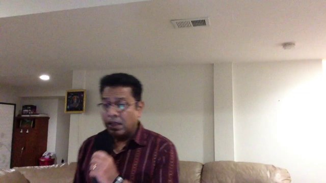 Raju chal raju apni masti.. Kishore da's track by misslovemisslife,sung by dj mehfil live