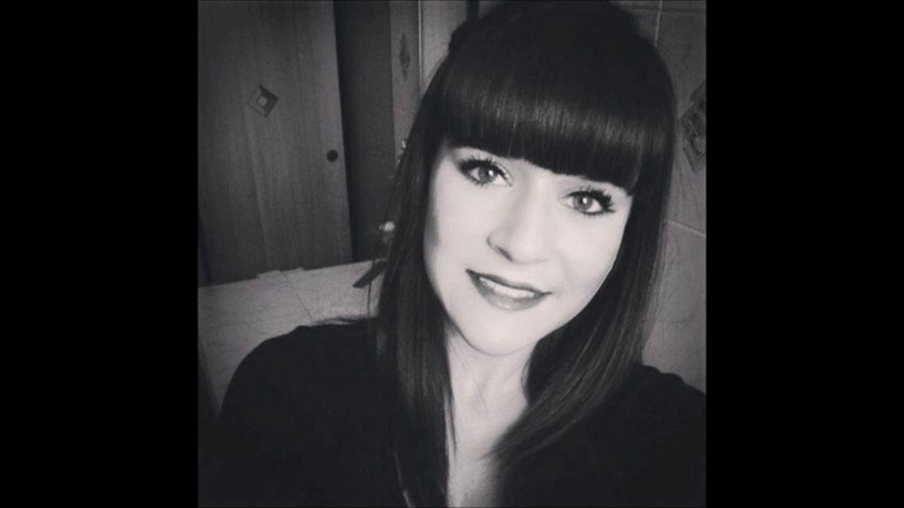 Wrecking ball - Miley Cirus (cover) Alexia