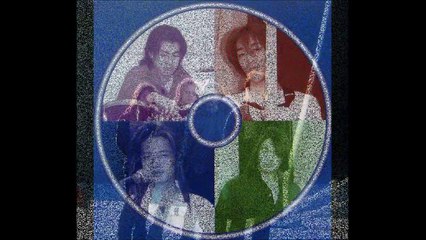 BRAVE HEART ''Callin' ''