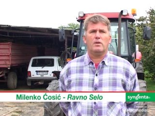 Syngenta, Calaris_ 347 _10.05.2014.