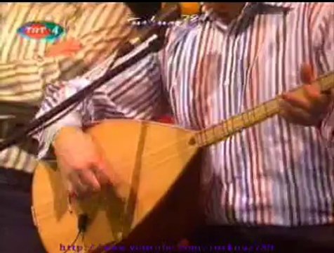 Nurullah AKÇAYIR-Hey Ağalar Hangi Derde Yanayım