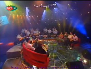 Nurullah AKÇAYIR-İnceden İnce (Bugün Sabah İle Visâl-i Yârdan)