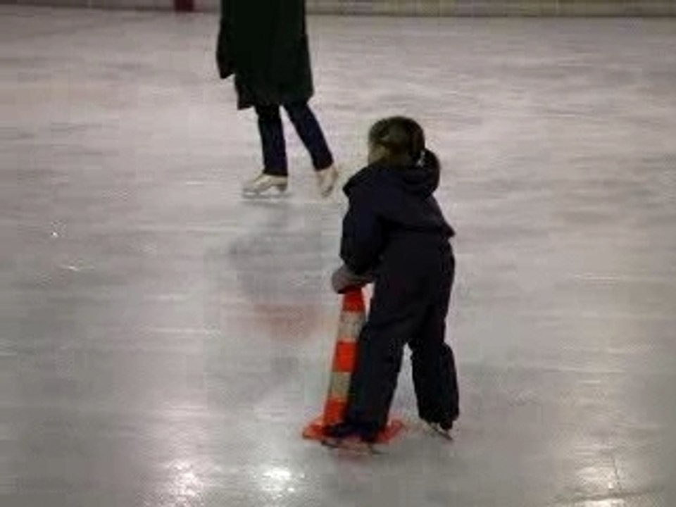plot patin