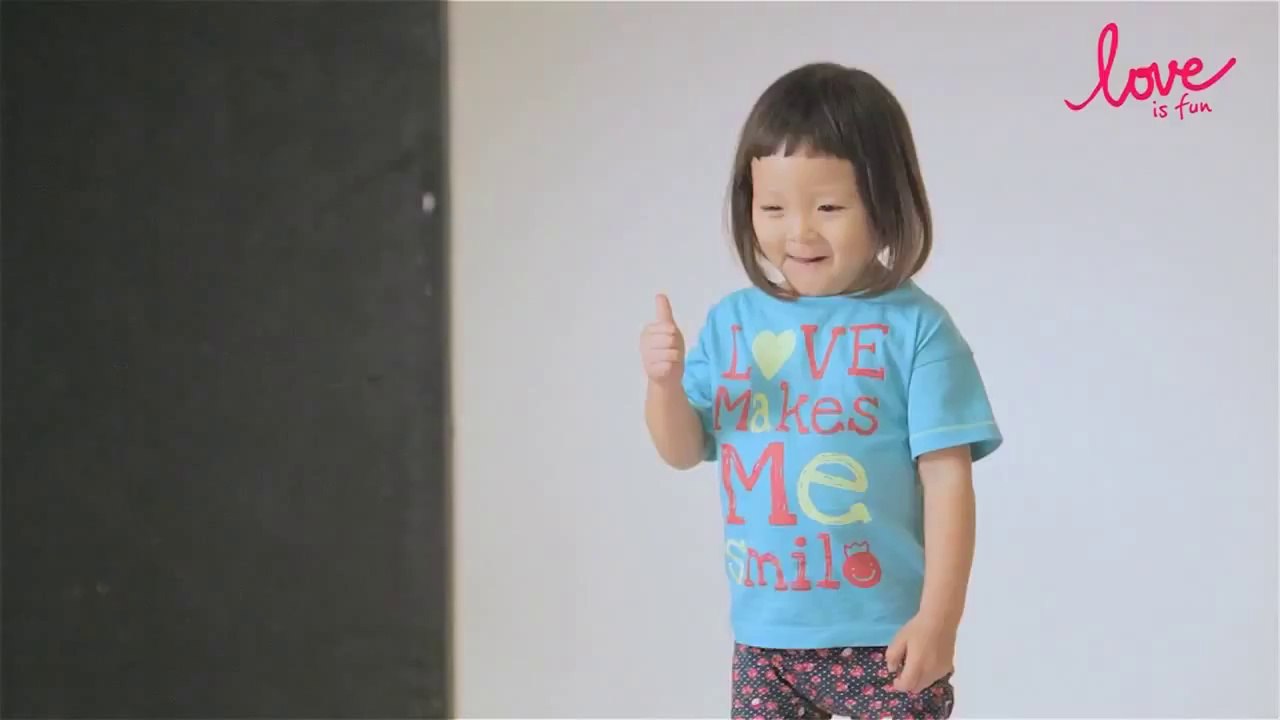 Choo Sarang aloo&lugh movie teeaser CF (HD)